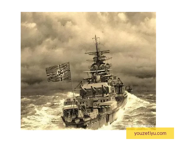 北欧铁军迎战高卢雄狮：芬兰对决法国的巅峰碰撞之夜